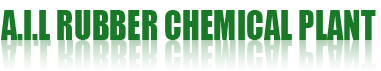A.I.L RUBBER CHEMICAL PLANT_About us